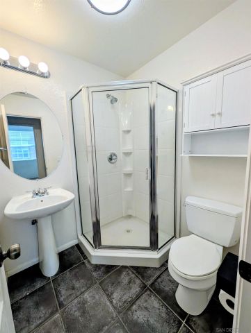 729 Kellogg Street, San Marcos, CA 92078