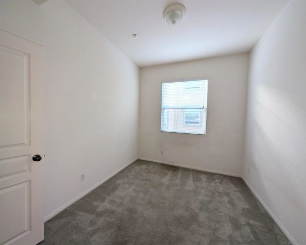 729 Kellogg Street, San Marcos, CA 92078