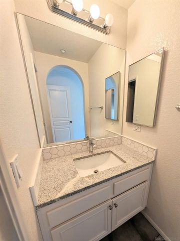 729 Kellogg Street, San Marcos, CA 92078