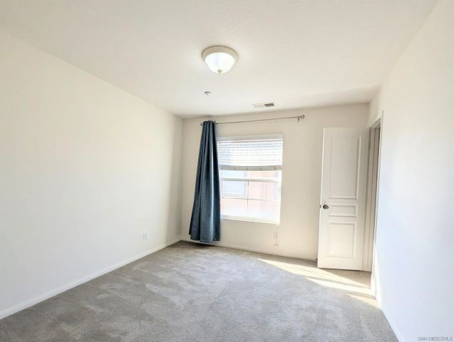 729 Kellogg Street, San Marcos, CA 92078