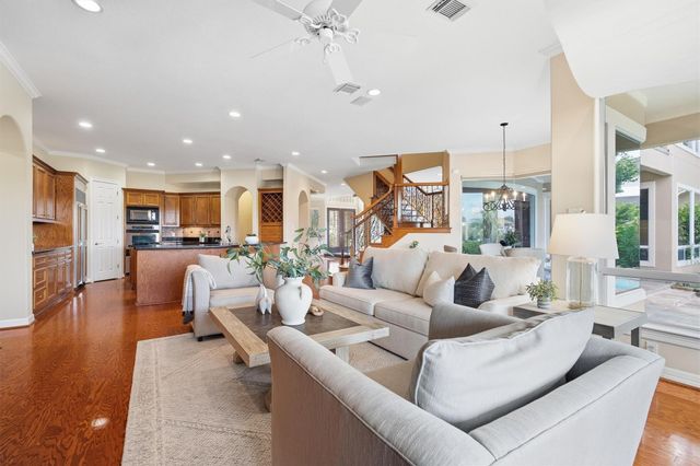 19006 Windsor Lakes Drive, Houston, TX 77094