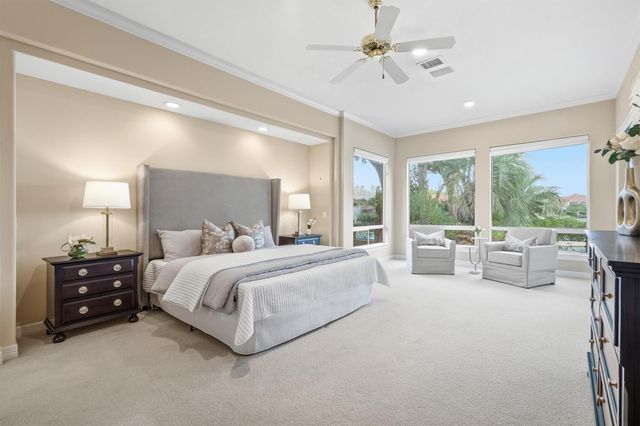 19006 Windsor Lakes Drive, Houston, TX 77094