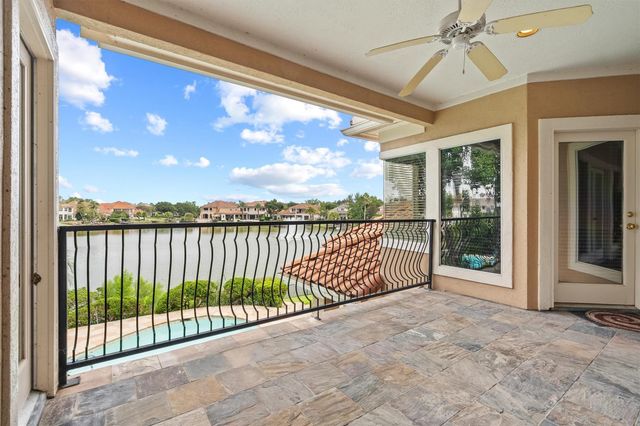 19006 Windsor Lakes Drive, Houston, TX 77094