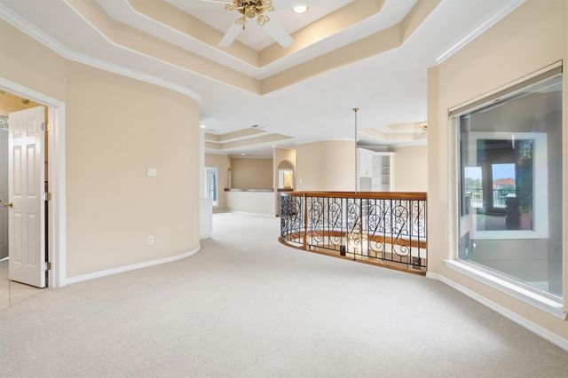 19006 Windsor Lakes Drive, Houston, TX 77094