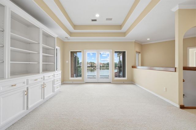 19006 Windsor Lakes Drive, Houston, TX 77094