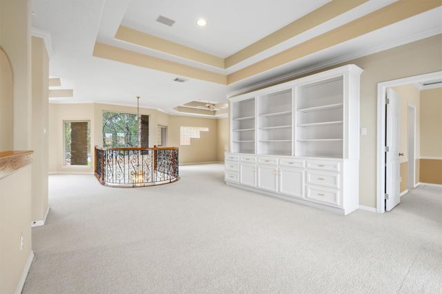 19006 Windsor Lakes Drive, Houston, TX 77094