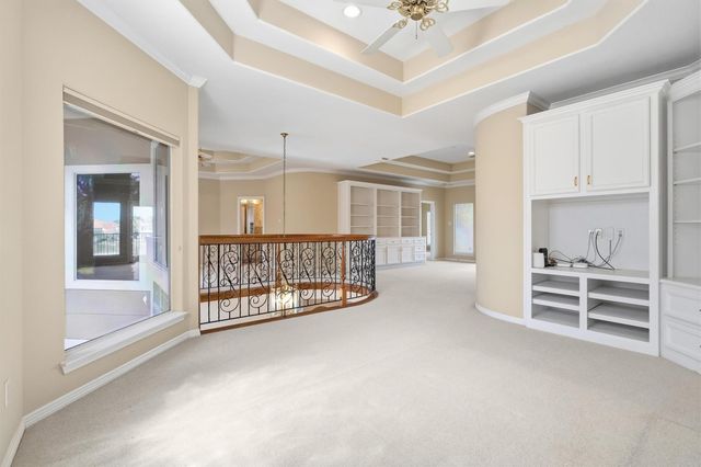 19006 Windsor Lakes Drive, Houston, TX 77094