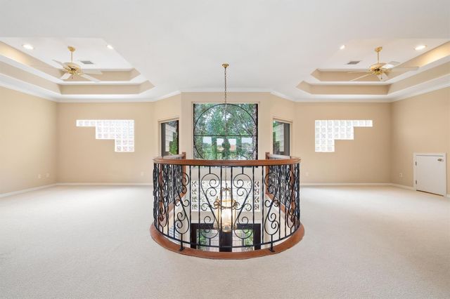 19006 Windsor Lakes Drive, Houston, TX 77094