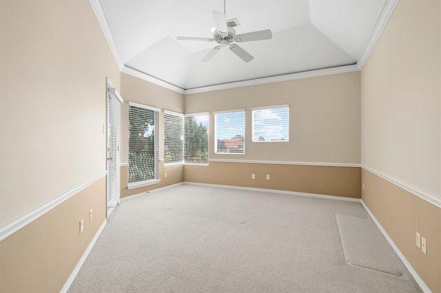 19006 Windsor Lakes Drive, Houston, TX 77094