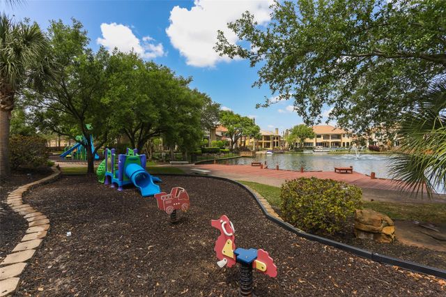 19006 Windsor Lakes Drive, Houston, TX 77094