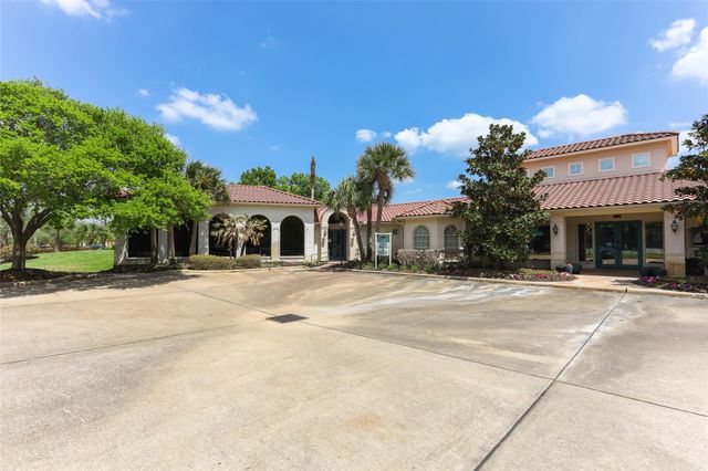 19006 Windsor Lakes Drive, Houston, TX 77094