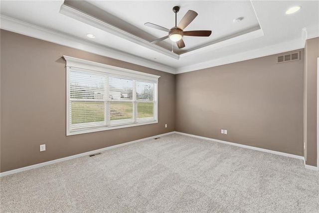 1500 Whispering Ridge, Pleasant Hill, MO 64080