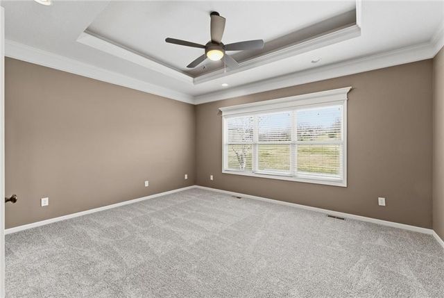 1500 Whispering Ridge, Pleasant Hill, MO 64080