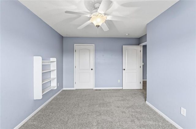 1500 Whispering Ridge, Pleasant Hill, MO 64080