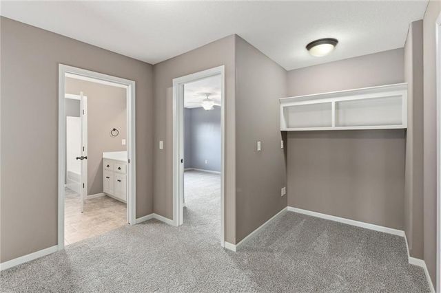 1500 Whispering Ridge, Pleasant Hill, MO 64080