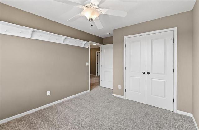 1500 Whispering Ridge, Pleasant Hill, MO 64080