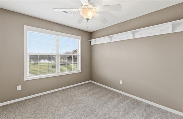 1500 Whispering Ridge, Pleasant Hill, MO 64080