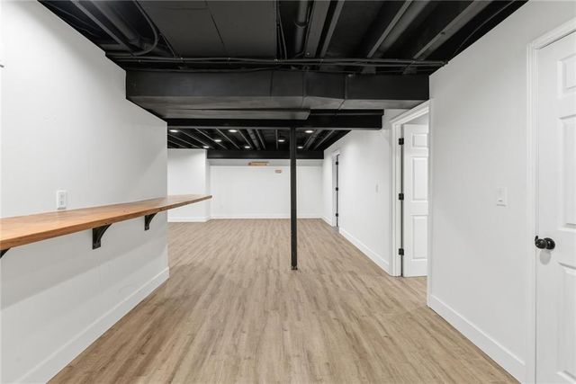 1500 Whispering Ridge, Pleasant Hill, MO 64080