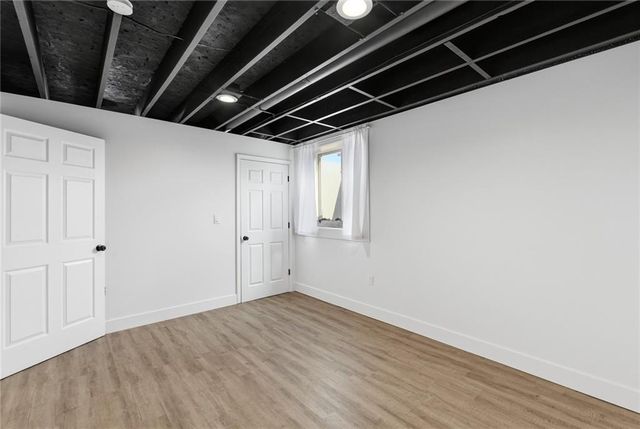 1500 Whispering Ridge, Pleasant Hill, MO 64080