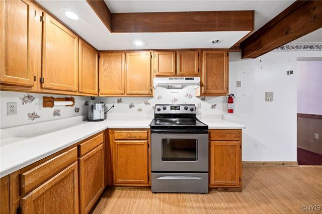 7034 State Route 31, Cicero, NY 13039