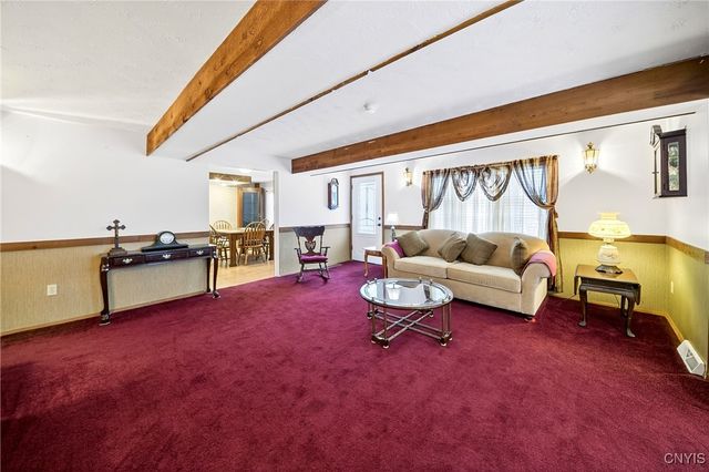 7034 State Route 31, Cicero, NY 13039