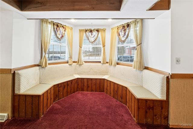 7034 State Route 31, Cicero, NY 13039