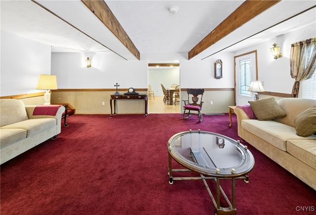 7034 State Route 31, Cicero, NY 13039