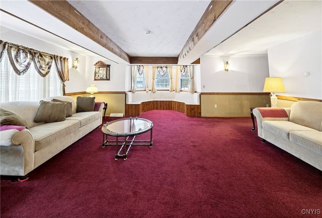 7034 State Route 31, Cicero, NY 13039