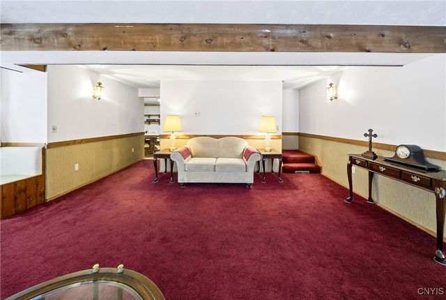 7034 State Route 31, Cicero, NY 13039