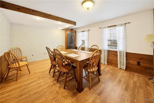 7034 State Route 31, Cicero, NY 13039