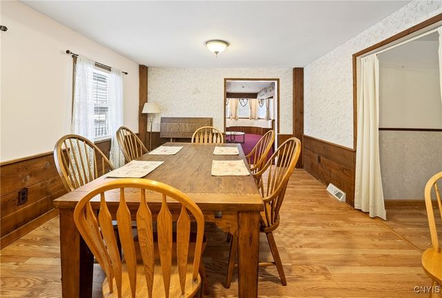 7034 State Route 31, Cicero, NY 13039