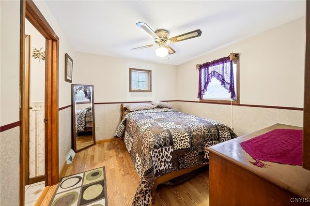 7034 State Route 31, Cicero, NY 13039