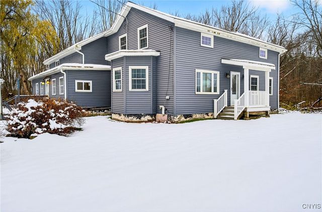 7034 State Route 31, Cicero, NY 13039