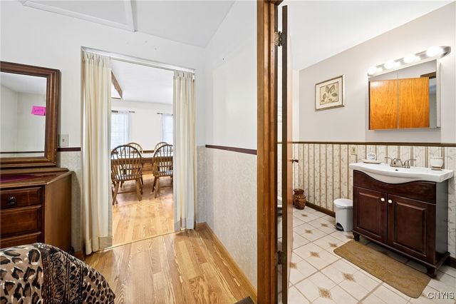 7034 State Route 31, Cicero, NY 13039