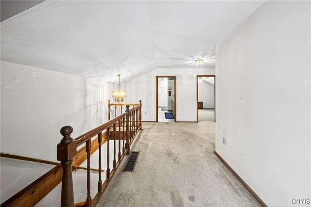 7034 State Route 31, Cicero, NY 13039