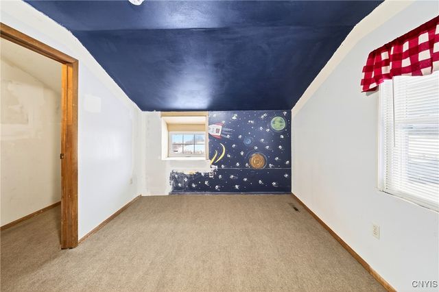 7034 State Route 31, Cicero, NY 13039