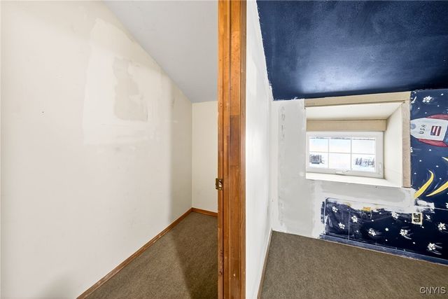 7034 State Route 31, Cicero, NY 13039