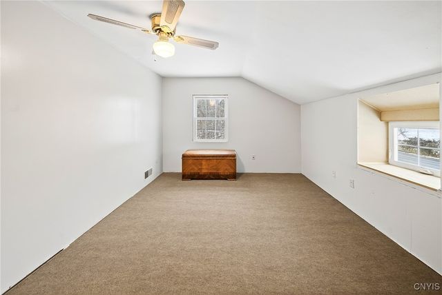 7034 State Route 31, Cicero, NY 13039