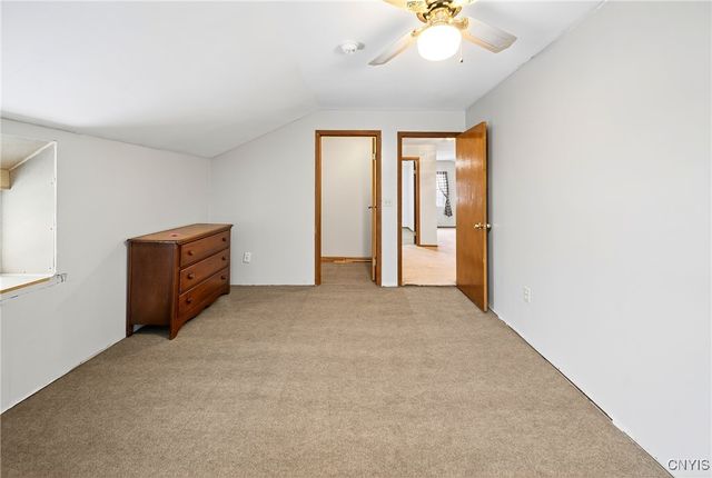 7034 State Route 31, Cicero, NY 13039