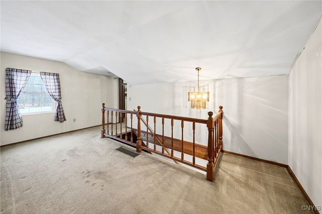 7034 State Route 31, Cicero, NY 13039