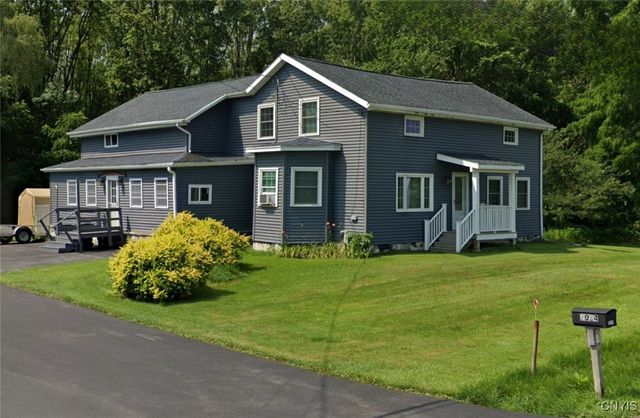 7034 State Route 31, Cicero, NY 13039