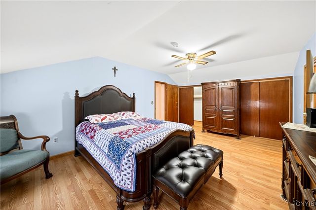 7034 State Route 31, Cicero, NY 13039