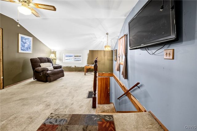 7034 State Route 31, Cicero, NY 13039