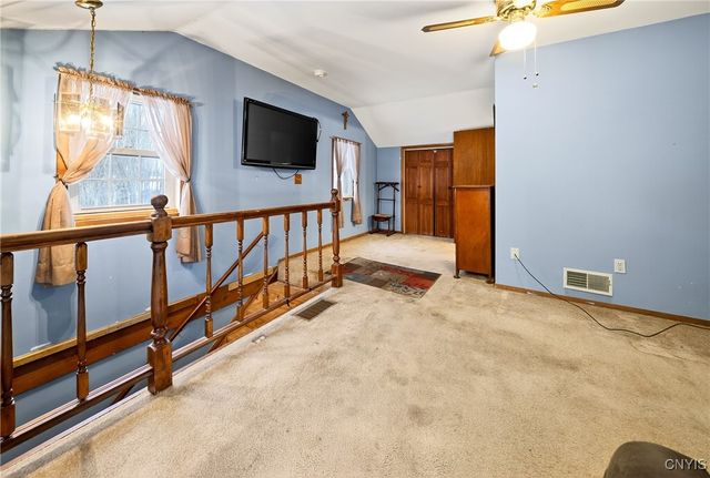 7034 State Route 31, Cicero, NY 13039