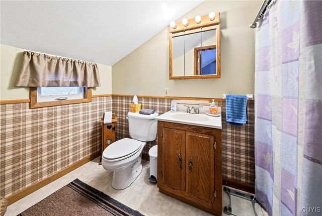 7034 State Route 31, Cicero, NY 13039