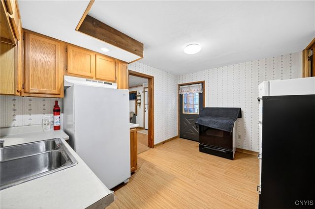 7034 State Route 31, Cicero, NY 13039