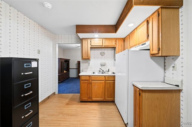 7034 State Route 31, Cicero, NY 13039