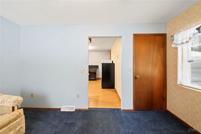 7034 State Route 31, Cicero, NY 13039