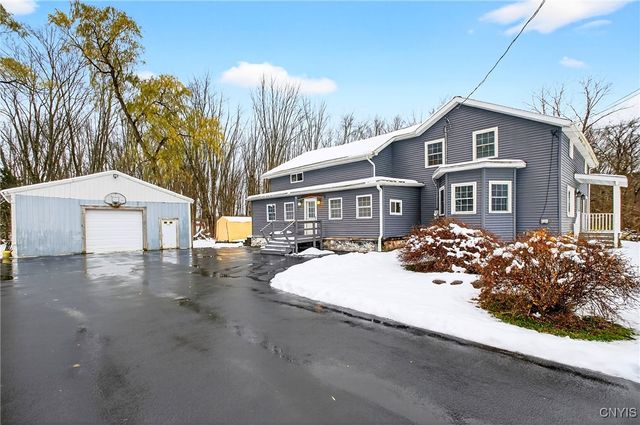 7034 State Route 31, Cicero, NY 13039