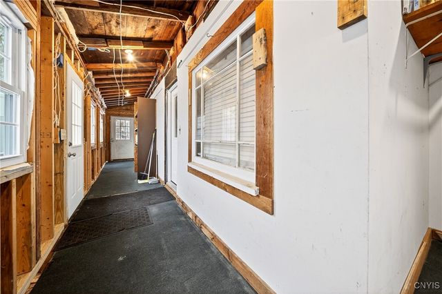 7034 State Route 31, Cicero, NY 13039